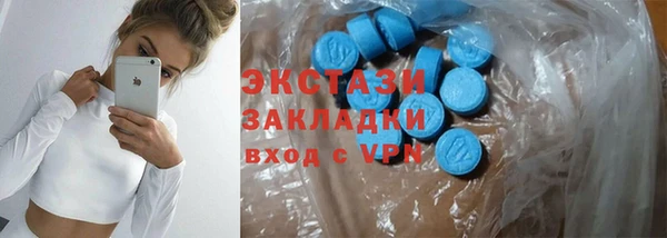 гидра Арсеньев