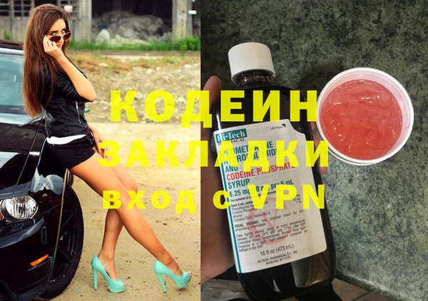 гидра Арсеньев