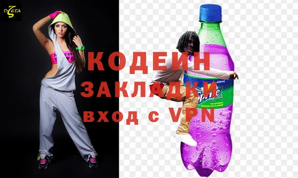 гидра Арсеньев