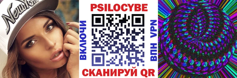 Псилоцибиновые грибы Psilocybine cubensis  Нягань 